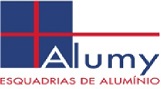 alumy esquadrias